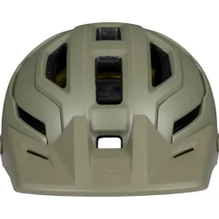 Sweet Protection Trailblazer MIPS Bike Helmet- Helmets|Helmets