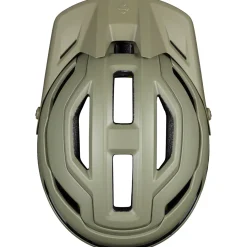 Sweet Protection Trailblazer MIPS Bike Helmet- Helmets|Helmets