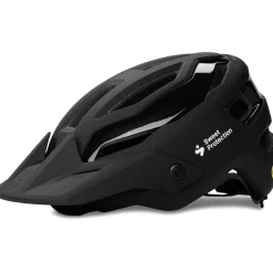 Sweet Protection Trailblazer MIPS Bike Helmet- Helmets|Helmets