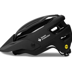 Sweet Protection Trailblazer MIPS Bike Helmet- Helmets|Helmets