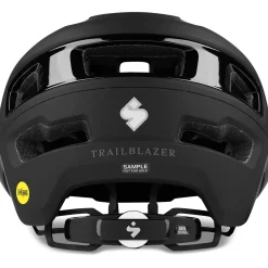 Sweet Protection Trailblazer MIPS Bike Helmet- Helmets|Helmets