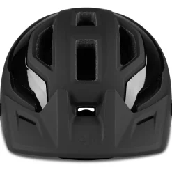 Sweet Protection Trailblazer MIPS Bike Helmet- Helmets|Helmets