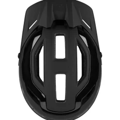 Sweet Protection Trailblazer MIPS Bike Helmet- Helmets|Helmets