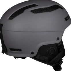Sweet Protection Trooper 2Vi MIPS Helmet- Helmets|Helmets