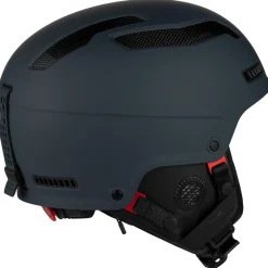 Sweet Protection Trooper 2Vi MIPS Helmet- Helmets|Helmets