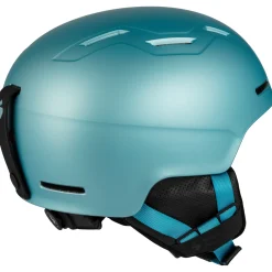 Sweet Protection Winder Jr. MIPS Helmet - Kids'-Kids Helmets|Helmets