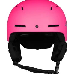 Sweet Protection Winder Jr. MIPS Helmet - Kids'-Kids Helmets|Helmets