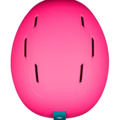 Sweet Protection Winder Jr. MIPS Helmet - Kids'-Kids Helmets|Helmets