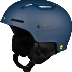 Sweet Protection Winder MIPS Helmet- Helmets|Helmets