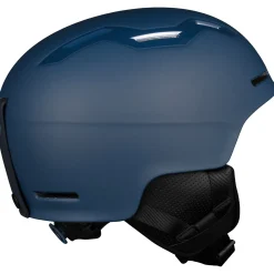 Sweet Protection Winder MIPS Helmet- Helmets|Helmets