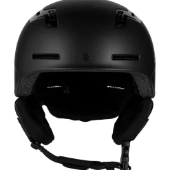 Sweet Protection Winder MIPS Helmet- Helmets|Helmets