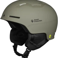 Sweet Protection Winder MIPS Helmet- Helmets|Helmets