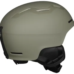 Sweet Protection Winder MIPS Helmet- Helmets|Helmets