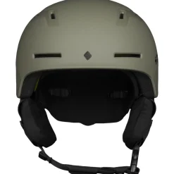 Sweet Protection Winder MIPS Helmet- Helmets|Helmets
