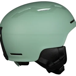 Sweet Protection Winder MIPS Helmet- Helmets|Helmets