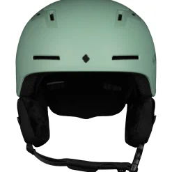Sweet Protection Winder MIPS Helmet- Helmets|Helmets