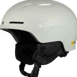 Sweet Protection Winder MIPS Helmet- Helmets|Helmets