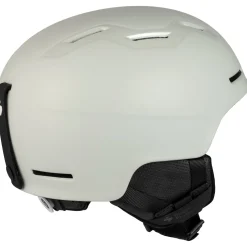 Sweet Protection Winder MIPS Helmet- Helmets|Helmets