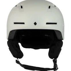 Sweet Protection Winder MIPS Helmet- Helmets|Helmets