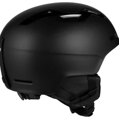 Sweet Protection Winder MIPS Helmet- Helmets|Helmets