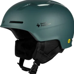 Sweet Protection Winder MIPS Helmet- Helmets|Helmets