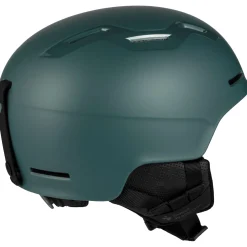 Sweet Protection Winder MIPS Helmet- Helmets|Helmets