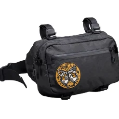 Swift Industries Ardea Pack- Bags & Panniers