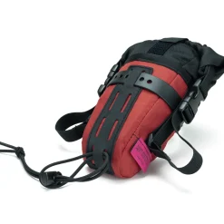 Swift Industries Every Day Caddy Seat Bag- Bags & Panniers