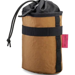 Swift Industries Gibby Stem Bag- Bags & Panniers