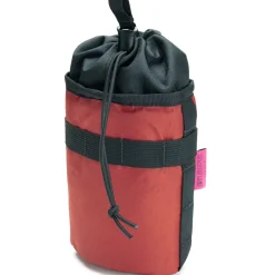 Swift Industries Gibby Stem Bag- Bags & Panniers