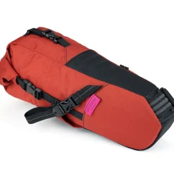 Swift Industries Olliepack Seat Bag- Bags & Panniers