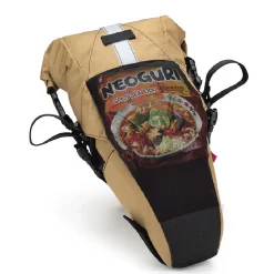 Swift Industries Olliepack Seat Bag- Bags & Panniers
