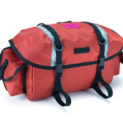 Swift Industries Zeitgeist Pack- Bags & Panniers