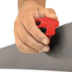 SWIX Compact Edger Kit- Wax, Tuning & Tools|Wax, Tuning & Tools