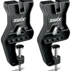 SWIX F4 Tuning Vise- Wax, Tuning & Tools|Wax, Tuning & Tools