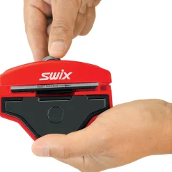 SWIX Multi Edger- Wax, Tuning & Tools|Wax, Tuning & Tools