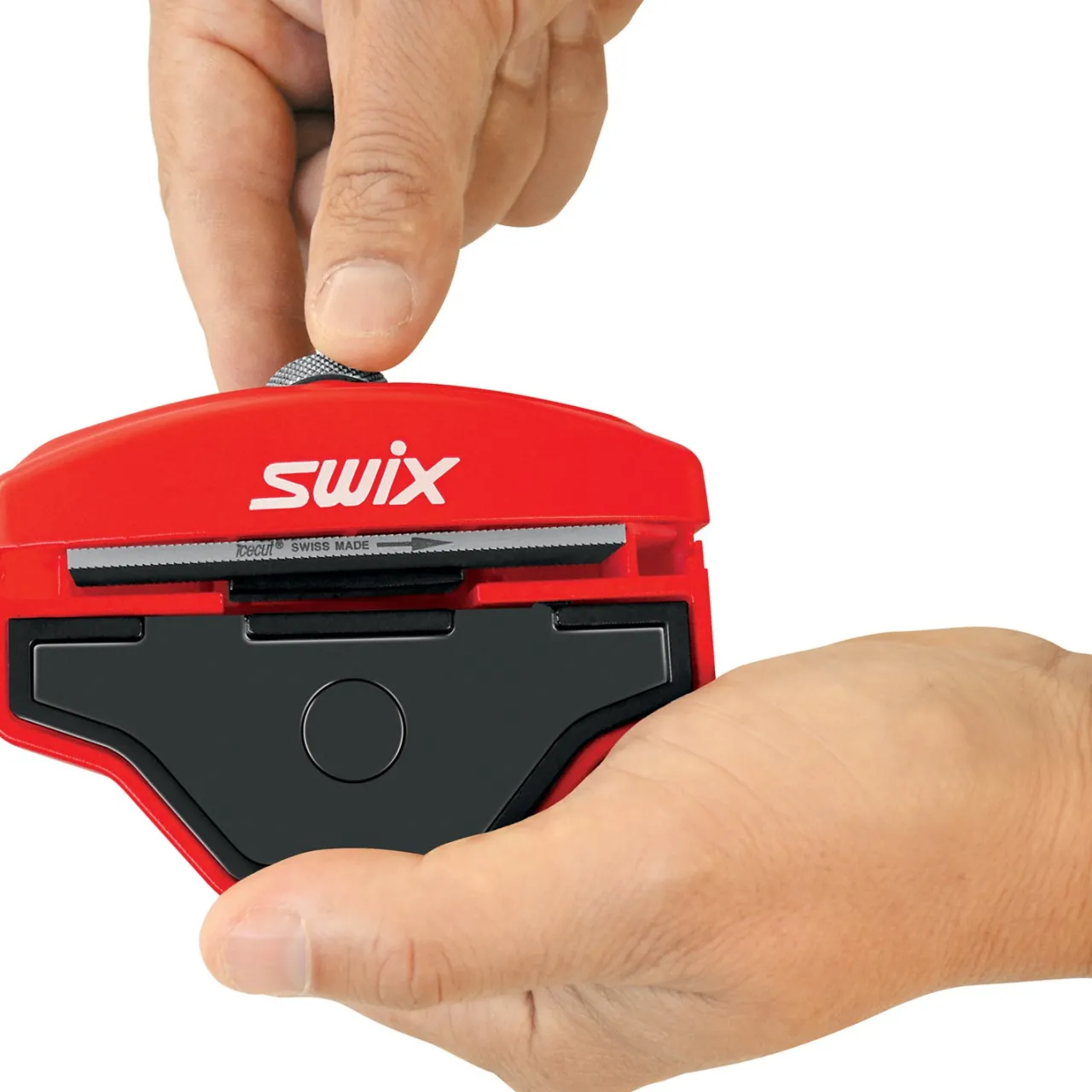 SWIX Multi Edger- Wax, Tuning & Tools|Wax, Tuning & Tools