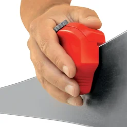 SWIX Multi Edger- Wax, Tuning & Tools|Wax, Tuning & Tools