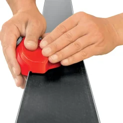 SWIX Multi Edger- Wax, Tuning & Tools|Wax, Tuning & Tools