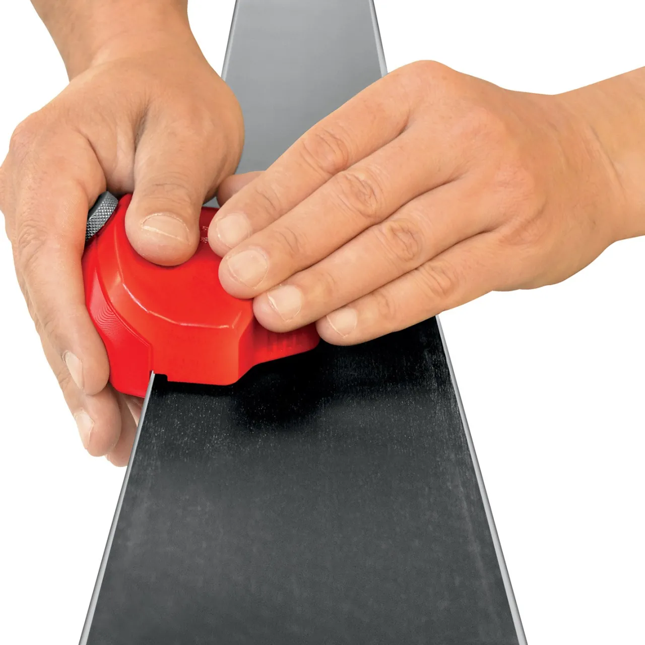 SWIX Multi Edger- Wax, Tuning & Tools|Wax, Tuning & Tools