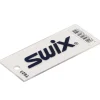 SWIX Plexi 4 mm Scraper- Wax, Tuning & Tools|Wax, Tuning & Tools
