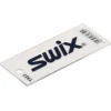 SWIX Plexi 3mm Scraper- Wax, Tuning & Tools