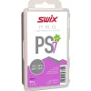SWIX PS07 Violet Wax 60g- Wax, Tuning & Tools|Wax, Tuning & Tools