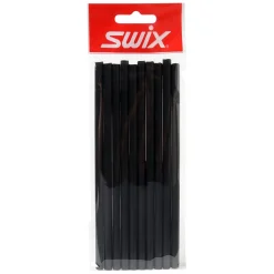 SWIX P-Stick 10-Pack- Wax, Tuning & Tools|Wax, Tuning & Tools