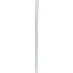 SWIX P-Stick 10-Pack- Wax, Tuning & Tools|Wax, Tuning & Tools