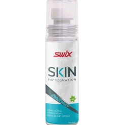 SWIX Skin Impregnation- Wax, Tuning & Tools|Wax, Tuning & Tools