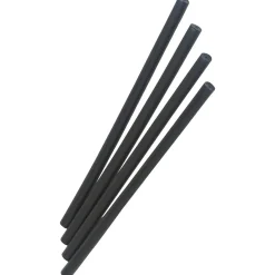 SWIX T1716 35g P-Stick 4-Pack- Wax, Tuning & Tools|Wax, Tuning & Tools
