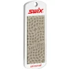 SWIX Universal Performance Diamond Stone- Wax, Tuning & Tools|Wax, Tuning & Tools