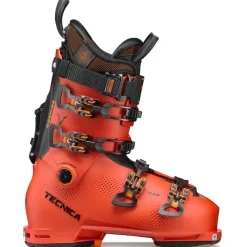 Tecnica Cochise 130 DYN Alpine Touring Ski Boots 2025- Backcountry Skiing|Ski Boots