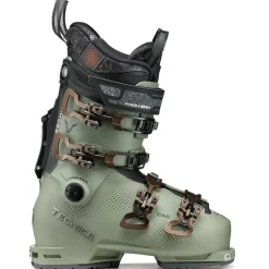 Tecnica Cochise 95 W DYN Alpine Touring Ski Boots - Women's 2025- Backcountry Skiing|Ski Boots